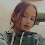 �Vera Vangai� - @veravangai - Instagram