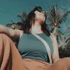 Vera Vangeance 🌻🤍 - @veravangeance - TikTok