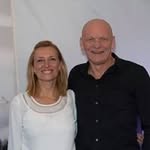 Vera Vangutschoven - @veravangutschoven - Instagram