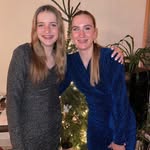 Vera - @vera_van_geffen - Instagram