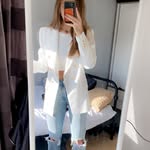 Vera - @veravangeerenstein - Instagram
