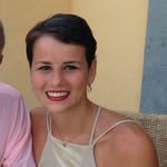 Vera - @veravangerven27 - Instagram