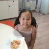 Veravang - @veravang23 - TikTok