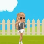 Veravang - @veravang_msp - Instagram