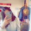 V’G💋 - @veravangog - TikTok