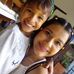 Adriana Maria Vera Vasquez - Facebook