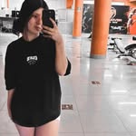Anani Vera Vasquez - @veravasquezanani - Instagram