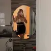 Belen Vera Vasquez - @belenveravasquez - TikTok
