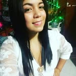 Daniela Vera Vasquez - @veravasquezdaniela - Instagram