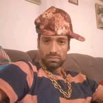 David Vera Vasquez - @veravasquezdavid - Instagram