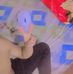 Denisvere Vera Vasquez - Facebook