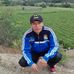 Frank Vera Vasquez - Facebook