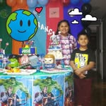 Guillermo Vera Vasquez - @veravasquezguillermo - Instagram