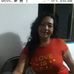 Iraida Vera Vasquez - Facebook