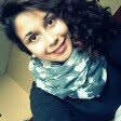 Jenni<3 - @jenniferanalia.veravasquez - Instagram