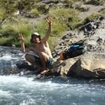 Luis fernando - @luisfernando.veravasquez.50 - Instagram