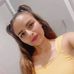 Maritza Vera Vasquez - Facebook