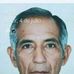 Quiterio Verá Vasquez - Facebook