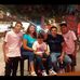 Roy Vera Vasquez - Facebook