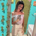 V E R I T A - @vera.vasquez04 - Instagram
