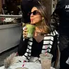 vera lucía - @veraavasquez - TikTok