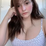 Vera Vasquez - @veravasquez4136 - Instagram