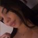 Vera Vásquez - Facebook