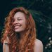 Vera Vasquez - Facebook
