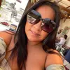 Vera Vásquez - @veravasquezl - TikTok