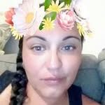 Vera Vasquez - @veravasquez5338 - Instagram
