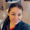 vera_vasquez - @vera_vasquez - TikTok