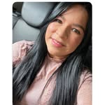 Vera Vásquez - @vera_vasquez16 - Instagram