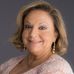 Vera Vasquez - Facebook