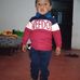 Vera Vasquez - Facebook