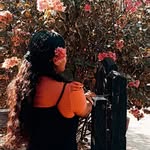 Vera Vasquez - @veravasquez11 - Instagram