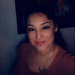 Vera Vasquez - @vera.vasquez75 - Instagram