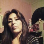 vera vasquez - @veravazquez63 - Instagram