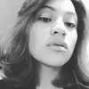 Vera Vasquez - @user924926779 - TikTok
