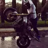 Vera Vasquez - @veravasquez0 - TikTok