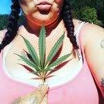Vera Vasquez - @vera.vasquez.7564 - Instagram