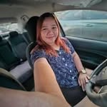 Vera Vasquez - @vraa.97 - Instagram