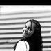 Vera Vasquez - Facebook