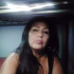 Vera Vasquez - @veravasquez66 - Instagram