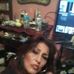 Vera Vasquez - Facebook