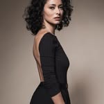 Vera Vasquez - @vera_vasquez - Instagram