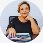 Vera Vasquez | Terapeuta Integrativa ✨ - @veravasquezterapeuta - Instagram