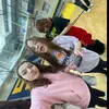 Vera Vasquez - @vera.vasquez1 - TikTok