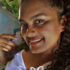 Vera Vasquez - @vera.vasquez0 - TikTok