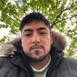 Vera Vásquez HumBer - @vera_vasquez_humber - Instagram