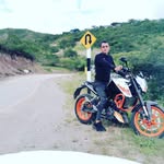 Vera Vasquez Lucio - @vera901603 - Instagram